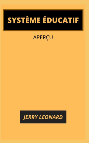 Systeme Educatif