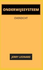Onderwijssysteem