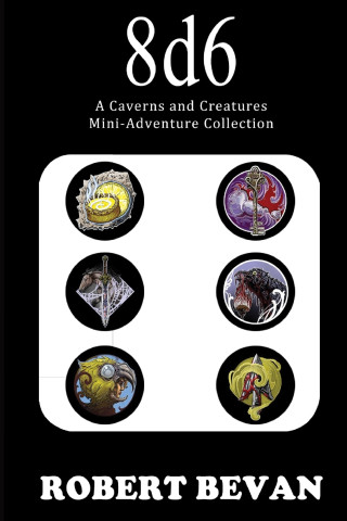 8d6