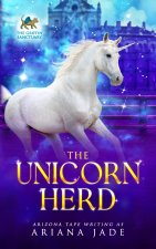 Unicorn Herd