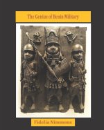 Genius of Benin Military