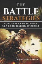 Battle Strategies