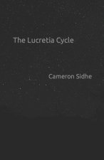 Lucretia Cycle