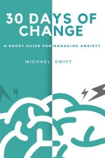 30 Days of Change
