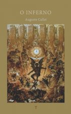 O Inferno