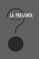 pregunta