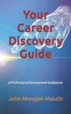 Your Career-Discovery Guide