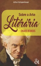 Sobre a Arte Literaria