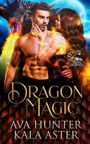 Dragon Magic
