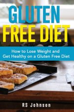 Gluten Free Diet