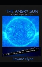 Angry Sun