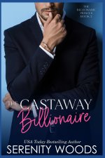 Castaway Billionaire