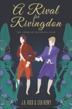 Rival for Rivingdon