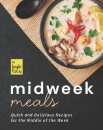 Midweek Meals