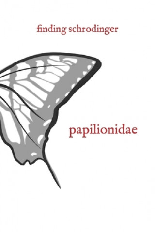 papilionidae