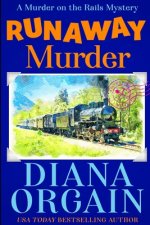Runaway Murder