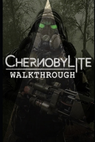 Chernobylite Walkthrough