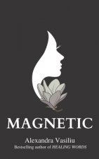 Magnetic