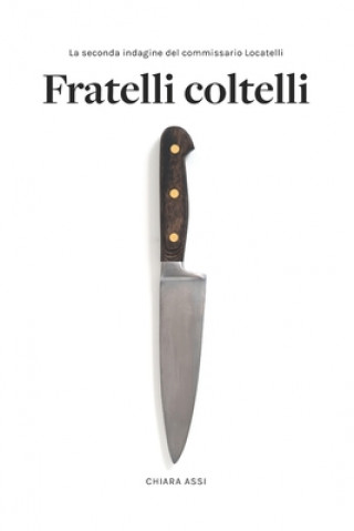 Fratelli Coltelli