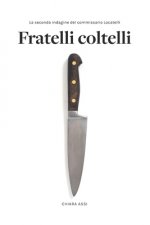 Fratelli Coltelli