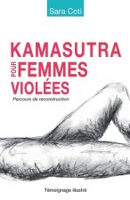 Kamasutra pour femmes violees