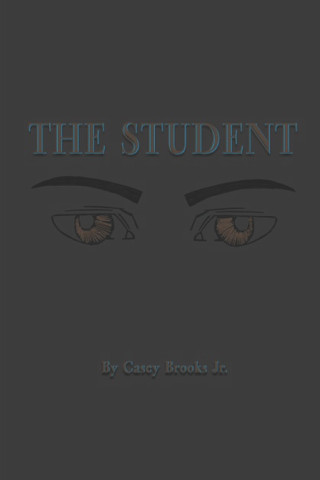 Student