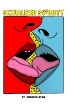 Sexualized Society