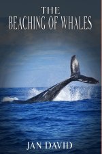 Beaching of Whales
