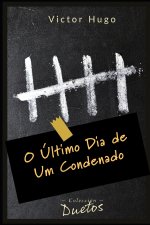 O Ultimo Dia de um Condenado