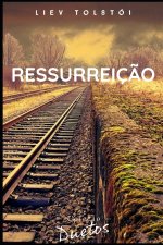 Ressurreicao (Colecao Duetos)