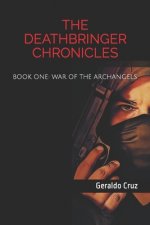 Deathbringer Chronicles