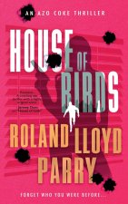 House of Birds