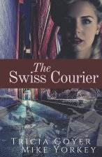Swiss Courier