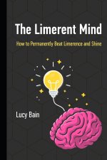 Limerent Mind