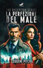 Perfezione del Male