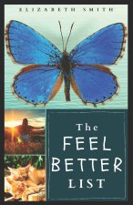 Feel Better List