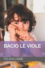 Bacio le Viole