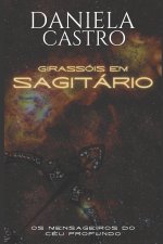 Girassois Em Sagitario