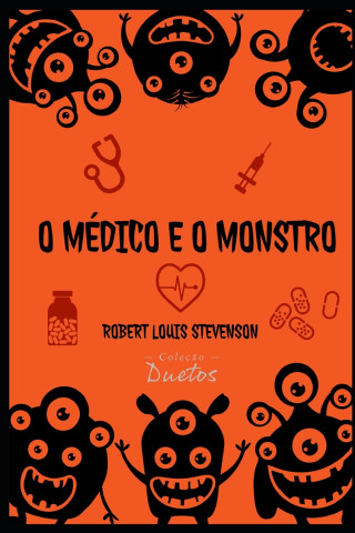 O Medico e o Monstro