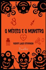 O Medico e o Monstro