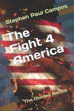 Fight 4 America