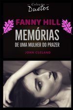 Fanny Hill (Colecao Duetos)