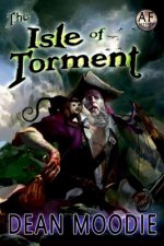 Isle of Torment