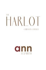 Harlot Christian Church - Ann Elizabeth