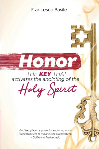 Honor