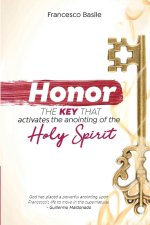 Honor
