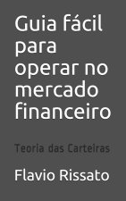 Guia facil para operar no mercado financeiro
