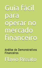 Guia facil para operar no mercado financeiro