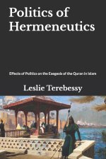 Politics of Hermeneutics