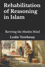 Rehabilitation of Reasoning
